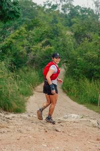 BIB: 
                            <button type="button" onclick="openModal(25056897)" class="btn btn-primary btn-sm float-right btn-popup" data-toggle="modal" data-target=".modal-high-quality">
                        <i class="fas fa-shopping-cart"></i> Add to Cart
                    </button>
                                            <button type="button" onclick="isThisMe(25056897, true)" class="btn btn-success btn-sm float-right btn-popup btn-isme hidden" data-toggle="tooltip" data-placement="bottom" title="นี่คือรูปของคุณใช่ไหม คลิกที่นี่เพื่อเอาเข้าอัลบั้ม">
                        <i class="fas fa-plus"></i> Add to album
                    </button>
                    <button type="button" onclick="isThisMe(25056897, false)" class="btn btn-warning btn-sm float-right btn-popup btn-isnotme hidden">
                        <i class="fas fa-ban"></i> Remove from album
                    </button>